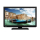 Toshiba 40L1333 - 1397926 - zdjęcie 4